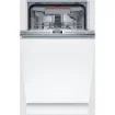 Picture of Bosch Serie 4 Spv4emx24e Dishwasher Fully Built-In 10 Place Settings C - Spv4emx24e