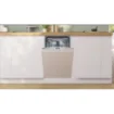 Picture of Bosch Serie 4 Spv4emx24e Dishwasher Fully Built-In 10 Place Settings C - Spv4emx24e