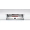 Picture of Bosch Serie 4 Spv4emx24e Dishwasher Fully Built-In 10 Place Settings C - Spv4emx24e
