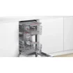 Picture of Bosch Serie 4 Spv4emx24e Dishwasher Fully Built-In 10 Place Settings C - Spv4emx24e