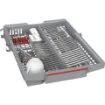 Picture of Bosch Serie 4 Spv4emx24e Dishwasher Fully Built-In 10 Place Settings C - Spv4emx24e