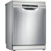 Picture of Bosch Serie 4 Sms4hmi07e Dishwasher Freestanding 14 Place Settings D - Sms4hmi07e