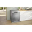 Picture of Bosch Serie 4 Sms4hmi07e Dishwasher Freestanding 14 Place Settings D - Sms4hmi07e