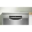 Picture of Bosch Serie 4 Sms4hmi07e Dishwasher Freestanding 14 Place Settings D - Sms4hmi07e