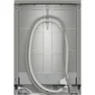 Picture of Bosch Serie 4 Sms4hmi07e Dishwasher Freestanding 14 Place Settings D - Sms4hmi07e