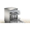 Picture of Bosch Serie 4 Sms4hmi07e Dishwasher Freestanding 14 Place Settings D - Sms4hmi07e