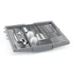 Picture of Bosch Serie 4 Sms4hmi07e Dishwasher Freestanding 14 Place Settings D - Sms4hmi07e