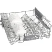 Picture of Bosch Serie 2 Sms25gi09f Dishwasher Freestanding 12 Place Settings E - Sms25gi09f
