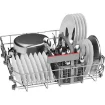 Picture of Bosch Serie 2 Sms25gi09f Dishwasher Freestanding 12 Place Settings E - Sms25gi09f