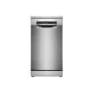 Picture of Freestanding Dishwasher Bosch Sps4eki24e