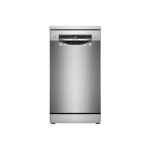 Picture of Freestanding Dishwasher Bosch Sps4eki24e