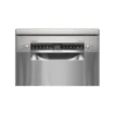 Picture of Freestanding Dishwasher Bosch Sps4eki24e