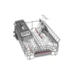 Picture of Freestanding Dishwasher Bosch Sps4eki24e