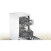 Picture of Freestanding Dishwasher Bosch Sps4eki24e