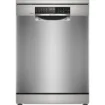 Picture of Dishwasher Bosch Sms8eci02e