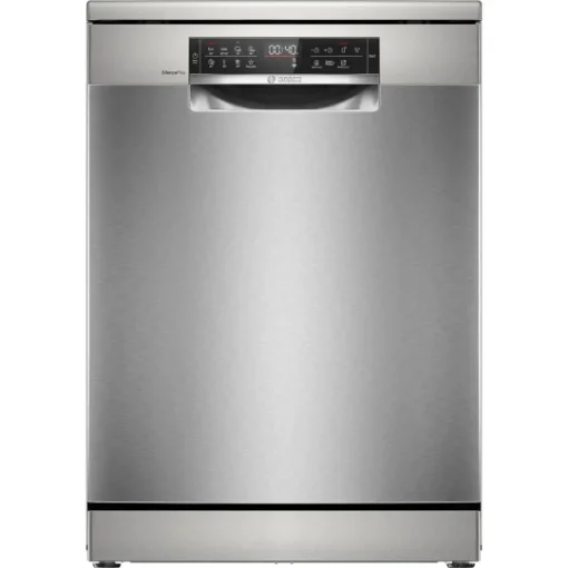 Picture of Dishwasher Bosch Sms8eci02e