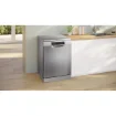 Picture of Dishwasher Bosch Sms8eci02e