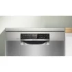 Picture of Dishwasher Bosch Sms8eci02e