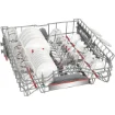 Picture of Dishwasher Bosch Sms8eci02e