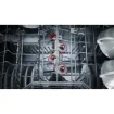Picture of Dishwasher Bosch Sms8eci02e