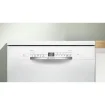 Picture of Bosch Serie 2 Sms2itw09e Dishwasher Freestanding 13 Place Settings E - Sms2itw09e