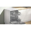 Picture of Bosch Serie 2 Sms2itw09e Dishwasher Freestanding 13 Place Settings E - Sms2itw09e