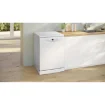 Picture of Bosch Serie 2 Sms2itw09e Dishwasher Freestanding 13 Place Settings E - Sms2itw09e