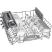 Picture of Bosch Serie 2 Sms2itw09e Dishwasher Freestanding 13 Place Settings E - Sms2itw09e