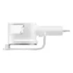 Picture of Xiaomi Handheld Steam Iron - BHR9034EU