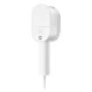 Picture of Xiaomi Handheld Steam Iron - BHR9034EU