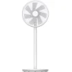 Picture of Xiaomi PYV4007GL Household Fan White - JLLDS01XY