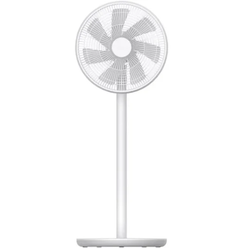 Picture of Xiaomi PYV4007GL Household Fan White - JLLDS01XY