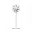 Picture of Xiaomi PYV4007GL Household Fan White - JLLDS01XY
