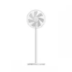 Picture of Xiaomi PYV4007GL Household Fan White - JLLDS01XY