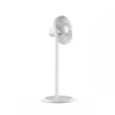 Picture of Xiaomi PYV4007GL Household Fan White - JLLDS01XY