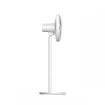 Picture of Xiaomi PYV4007GL Household Fan White - JLLDS01XY