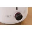 Picture of Bosch Tat2m121 Toaster 6 2 Slice(S) 950 W White - Tat2m121