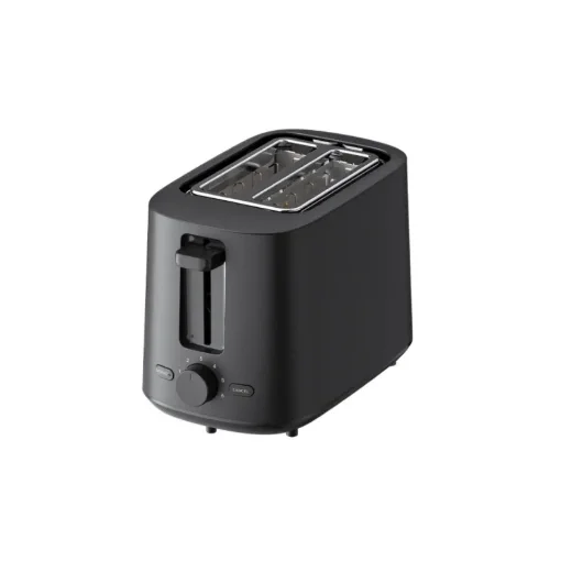 Picture of Xiaomi Toaster Eu - BHR8811EU