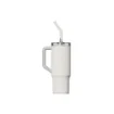 Picture of Xiaomi Straw Mug 1l Thermal Mug - XMXGB01PL