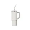 Picture of Xiaomi Straw Mug 1l Thermal Mug - XMXGB01PL