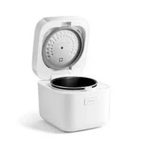 Picture of Xiaomi Multifunctional Rice Cooker 1.5l - BHR9016EU