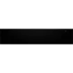 Picture of Bosch Serie 8 Bic7101b1 Warming Drawer 20 L 12 Place Settings Black - Bic7101b1