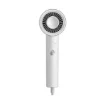 Picture of Xiaomi Mi Water Ionic Hair Dryer H500 - BHR5851EU