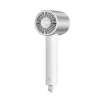 Picture of Xiaomi Mi Water Ionic Hair Dryer H500 - BHR5851EU