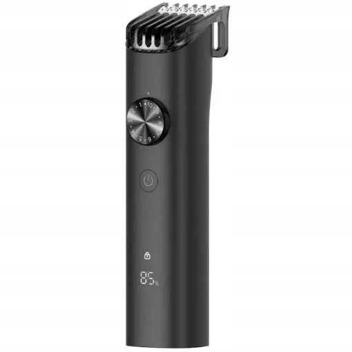 Picture of Xiaomi Grooming Kit Pro - BHR6396EU