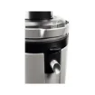 Picture of Bosch MES4000 Juice Maker Juice Extractor 1000 W Black, Grey, Stainless Steel - MES4000