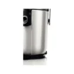 Picture of Bosch MES4000 Juice Maker Juice Extractor 1000 W Black, Grey, Stainless Steel - MES4000