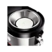 Picture of Bosch MES4000 Juice Maker Juice Extractor 1000 W Black, Grey, Stainless Steel - MES4000