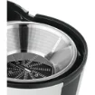 Picture of Bosch Mes25a0 Juice Maker Centrifugal Juicer 700 W Black, White - Mes 25A0