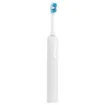 Picture of Xiaomi Oscillating Toothbrush BHR9818EU White - BHR9818EU